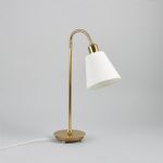 1366 9485 Bordslampa